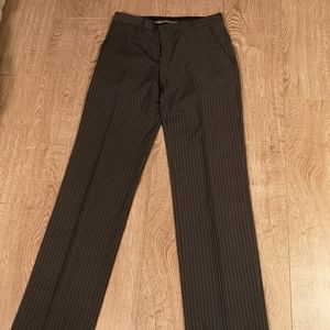 Like new Mexx dress pants